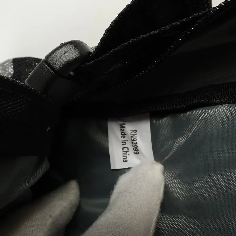Varsity Spirit Brand Backpack All Star Challenge Cheer Dance Championships